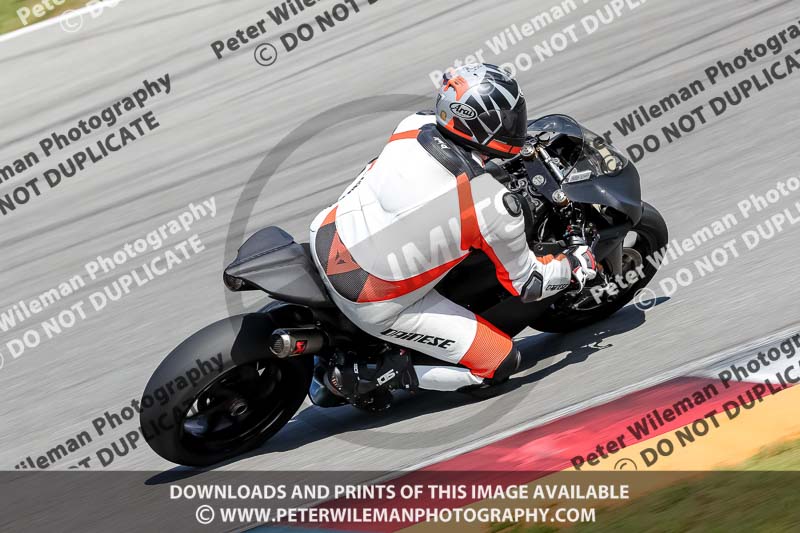 15 to 17th july 2013;Brno;event digital images;motorbikes;no limits;peter wileman photography;trackday;trackday digital images